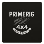 Primerig4x4